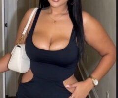 250 HR incall/ OUTCALL💚Beautiful 😍 Latina😘 AVAILABLE OUTCALL 24/7 💚 PARTY GIRL ❄250HR - 30 - Image 8