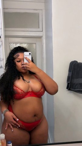 Can I MAKE YOU CUM 💦💦🍑 - 26 - 1