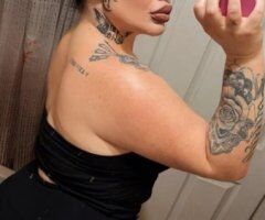 BIG BOOTY BADDIE 💕🫦 - 23 - Image 3