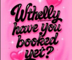 🍭 𝓦𝓮𝓽💦💋𝓣𝓲𝓰𝓱𝓽✨🅿🆄🆂🆂🆈 🔥ADDiCTiVE🌟ℱℛℰ𝒜𝒦 💦💦 🚘📲INCALLS ONLY - 22 - Image 11