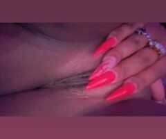 Beaumont escorts - Here for a short time not a long time Cum see me daddy let me fulfill your needs😘💦 - 26