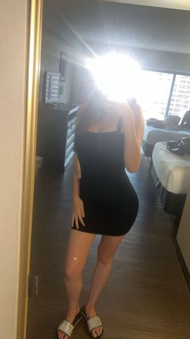 SLIM & CURVY ❄ - 22 - 1