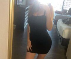 South Jersey escorts - SLIM & CURVY ❄ - 22