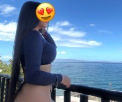 Denver escorts - Maria Latina 👿Caliente😈 Nueva en la ciudad😍😍 - 21