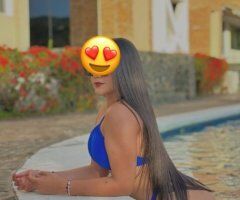 Maria Latina 👿Caliente😈 Nueva en la ciudad😍😍 - 21 - Image 2