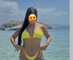 Maria Latina 👿Caliente😈 Nueva en la ciudad😍😍 - 21 - Image 5