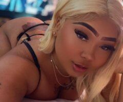 Charleston escorts - 💦THE PUSSY PLUG🔌👀AFTER WORK NJT🤪WHO HAS SOMETHING HARD FOR SOMETHING WET💦💋 - 27