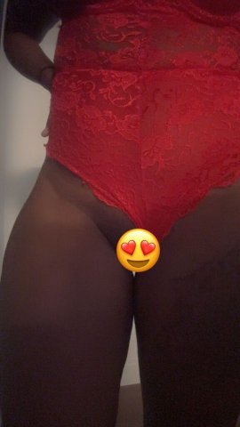 INCALL/OUTCALL 🍭🐐THROAT GOAT - 22 - 1