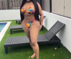 South Jersey escorts - 😘 HOLA LLAAME Y PASAMOS UN RATO AGRADABLE Y RICO💘👸🏻 💘👸🏻 - 22