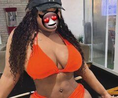 😘 HOLA LLAAME Y PASAMOS UN RATO AGRADABLE Y RICO💘👸🏻 💘👸🏻 - 22 - Image 3