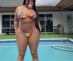 😘 HOLA LLAAME Y PASAMOS UN RATO AGRADABLE Y RICO💘👸🏻 💘👸🏻 - 22 - Image 4