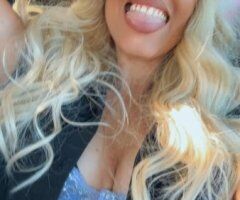 Virginia Beach escorts - LAS gentleman club - 27