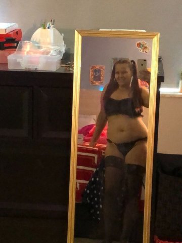 📸NEW PICS 📸😜💋MAKE ME MONDAY💋😜 BEST GFE IN THE CITY❤💛 TEXT ME TO SET UP APPT - 45 - 1