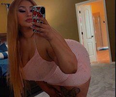 Richmond escorts - come play with your favorite bell🫦🤪💦 outcalls ans incalls - 25
