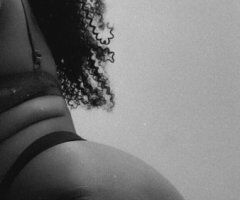 upscale location incall now❤ ask about content - 22 - Image 5