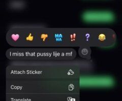 upscale location incall now❤ ask about content - 22 - Image 8