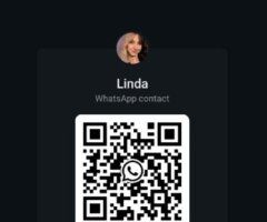 Horny Sexy Girl👅💦INDEPENDENT💦📞Incall,📞Outcall and 🚘Car Fun💋 FT show Pics/Video sell Content 💋Availability-24/7 - 28 - Image 7