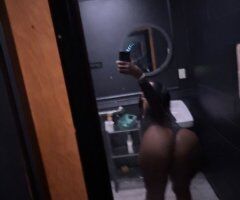 Atlanta escorts - SOULSNATCHER🗣👅💦 | AVAILABLE 24/7😮‍💨 - 22