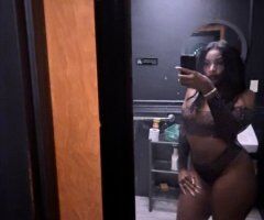 SOULSNATCHER🗣👅💦 | AVAILABLE 24/7😮‍💨 - 22 - Image 2