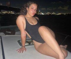 Panama City escorts - JUST ARRIVED IN TOWN INCALL AND OUTCALL AVAILABLE I OFFER A QUICK VIDEO CALL SO YOU CAN VERIFY THAT I AM 100% REAL NO GAMES - 24