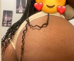 Visalia escorts - come see me 😍💦 - 23