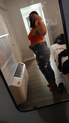 ◇♤♧♡:●HEY ITS ME KAY BABE●♤♧♡◇GOT A ROOM N STOCKTON - 29 - 1