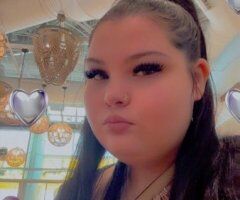 BBW BADDIE HERE LIMITED TIME - 20 - Image 9