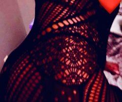 COMESEEME.😘 5🌟. GORGEOUS.💋 SQUIRTER.💦 - 24 - Image 2