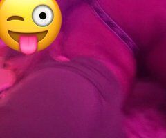 COMESEEME.😘 5🌟. GORGEOUS.💋 SQUIRTER.💦 - 24 - Image 3