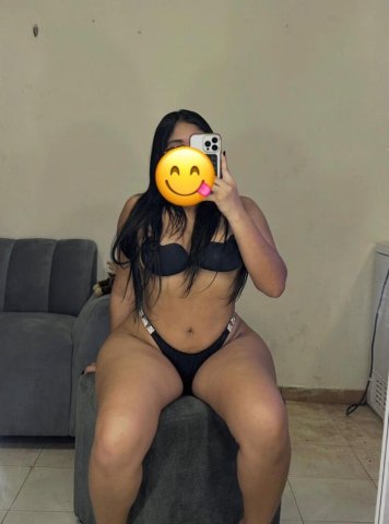 🤩 Latina caliente😍 - 28 - 1