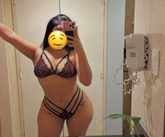🤩 Latina caliente😍 - 28 - Image 3