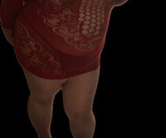 Super wet and waiting for you 💋 - 22 - Image 3