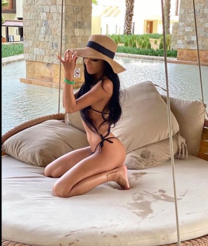 INCALL PICO RIVERA 🌹🌸 AVAILABLE MONTEBELLO • SAN GABRIEL VALLEY - 25 - 1