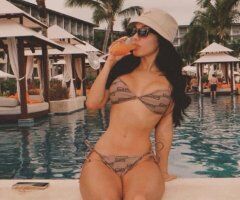 INCALL PICO RIVERA 🌹🌸 AVAILABLE MONTEBELLO • SAN GABRIEL VALLEY - 25 - Image 8