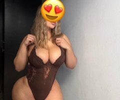 Long Island escorts - bbj 🤤 Nalgona, 👅Tetona sexy - 25