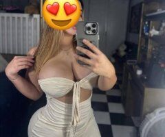 bbj 🤤 Nalgona, 👅Tetona sexy - 25 - Image 4