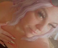 😈😈😈 BBW BBW 👿😈😈 QV 40 🌹till 10am 10 am only - 45 - Image 5