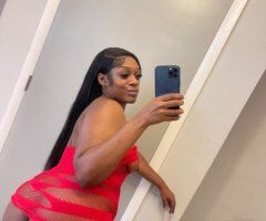 Southern Maryland escorts - Come Play w Lay 💋 - 24