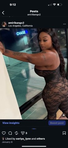 New vixen in your city LETS PARTY🎉TEXT ONLY !! DO NOT CALL ! - 24 - 1