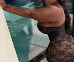 New vixen in your city LETS PARTY🎉TEXT ONLY !! DO NOT CALL ! - 24 - Image 1