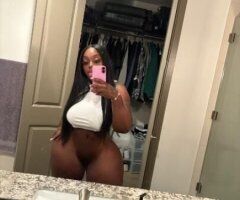 New vixen in your city LETS PARTY🎉TEXT ONLY !! DO NOT CALL ! - 24 - Image 2