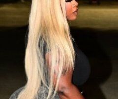 New vixen in your city LETS PARTY🎉TEXT ONLY !! DO NOT CALL ! - 24 - Image 7
