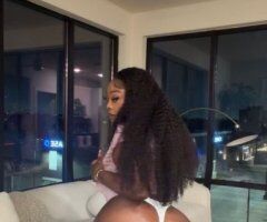 New vixen in your city LETS PARTY🎉TEXT ONLY !! DO NOT CALL ! - 24 - Image 8