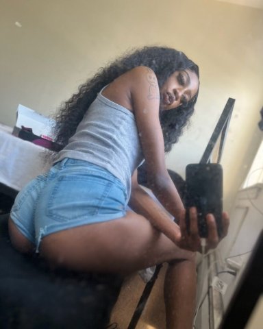 SEXY SLIM 😍💦 INCALL ,CAR & OUTCALL - 19 - 1
