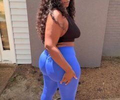 💦💦💦💦FACETIME SHOWS ONLY 💦💦💦💦 - 23 - Image 2
