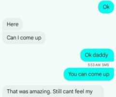 Throat Goat Blasian Slut 🉐 Honey's Available 🍯 - 21 - Image 2