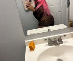 Augusta escorts - 🆕💕𝗘•𝗫•𝗢•𝗧•𝗜•𝗖 𝗣•𝗥•𝗜•𝗡•𝗖•𝗘•𝗦•𝗦👑🤎 😍💦 - 29