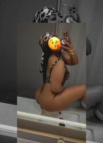 🔥🇨🇴🇨🇴 HOT COLOMBIAN GIRL 🇨🇴🇨🇴🔥 24 years old I love to have fun 😙😙😙 - 24 - 1