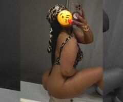North Jersey escorts - 🔥🇨🇴🇨🇴 HOT COLOMBIAN GIRL 🇨🇴🇨🇴🔥 24 years old I love to have fun 😙😙😙 - 24