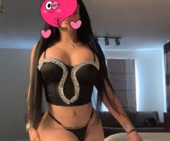 🔥🇨🇴🇨🇴 HOT COLOMBIAN GIRL 🇨🇴🇨🇴🔥 24 years old I love to have fun 😙😙😙 - 24 - Image 2